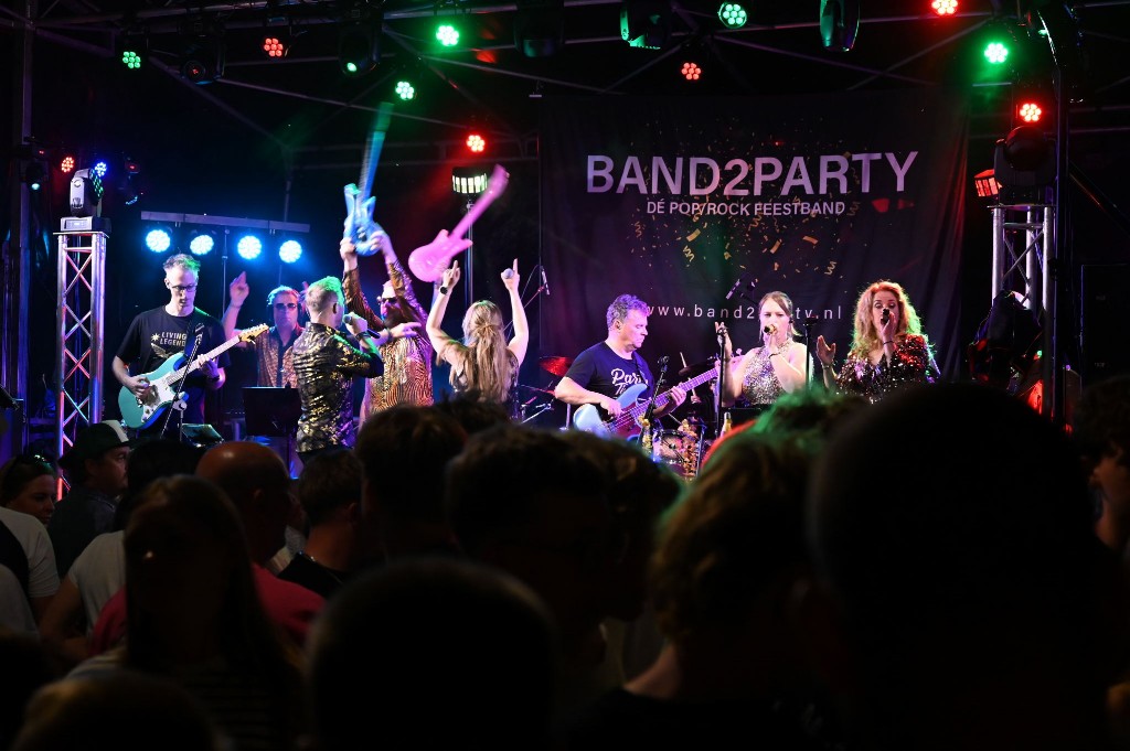 ../Images/Wanroij 2025 186.jpg